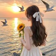 ღ᭄ꫛ聽説糖很甜ꦿএۣۖิ