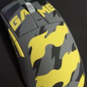 爱旅游的罗密欧