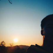 A.南昆山旅游度假~hy