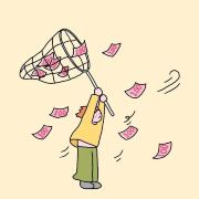 月华公主不爱搅缴睡觉