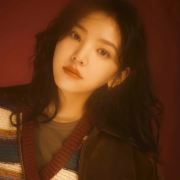 zz爱旅游爱生活