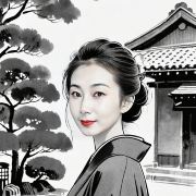 兮兮吖财妹儿吖发妹吖