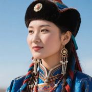 can李小兰