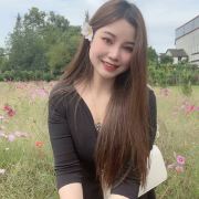 圆子的龙门阵
