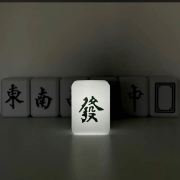 YoYo_8L7Z9K0S