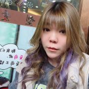 ❄❄Lai❄❄