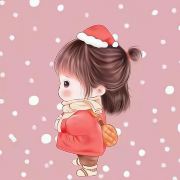 F小闹儿