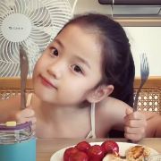 灵羊旅行私人定制