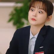 新疆旅行(纯玩领队)