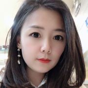 空灵668