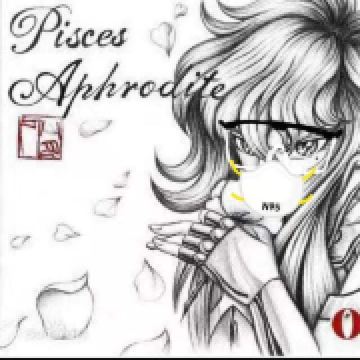 ꧁ღ眉飞色舞&dinaღ꧂