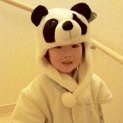 奇异果柠檬茶加脆啵啵不另外加糖