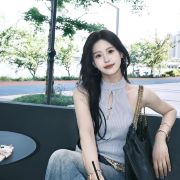 瓶子的旅行日记🫙