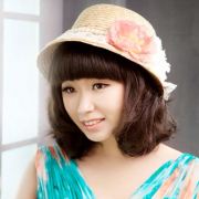 爱吃巧克力的远远