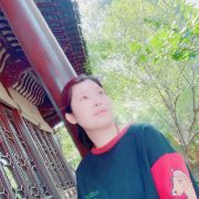 蘋果紫珊