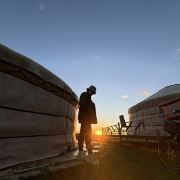 霸道的小女人💋