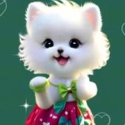 ꦾᩚ小幸꯭꯭💗⃟运ཀྃ