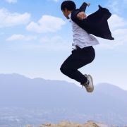 原籍沙湾我祖母