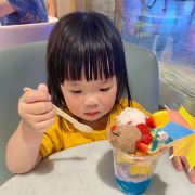 爱遛娃的源宝妈