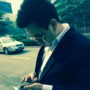 A特价国际机票头等公务舱