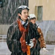 吃喝玩乐看这里