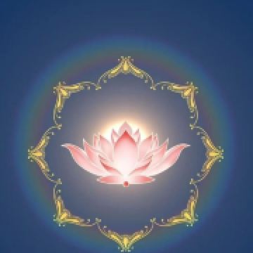 ～缘来～简单～最美