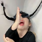 旺仔一定旺✌🏻