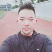 A高普乐·夜视@阿宝