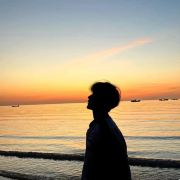 晚风酒店探索者