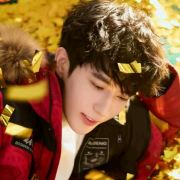 向阳而生的小鱼