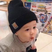 跟着生活态度做选择