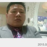 人间真情鑫浩装饰