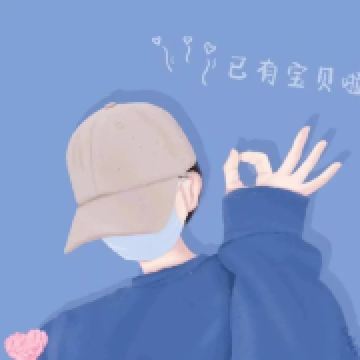 头像