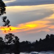 啊辉的旅游攻略