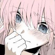 小楠的旅游攻略