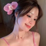 陈一陈种草旅游