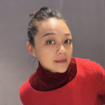 猪猪猪²⁰23🔥🔥🔥