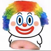 Tung Tung Tung Sahur