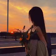 ℳঞ柠檬 ໌້ᮨღ᭄