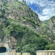 💋我许沵一世安好