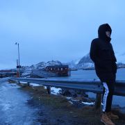 Mr.Rye.Yue 徥小太阳