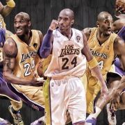 ꕥ᭄稳拿ৣ感情刀℘⸙