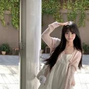 相信未来会相信,未来会更好。