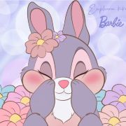 耶耶耶叶子呀🍃