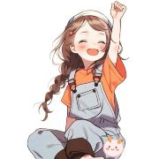 🐯💋  _瑜丶🐠