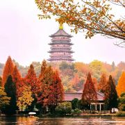 江要走遍天涯海角