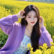 本人职业,自由,做的芒果影视