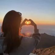 去看看世界有多大吧