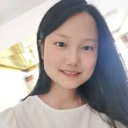 天空之城的旅行