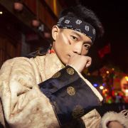 贝尔维尔司马炎